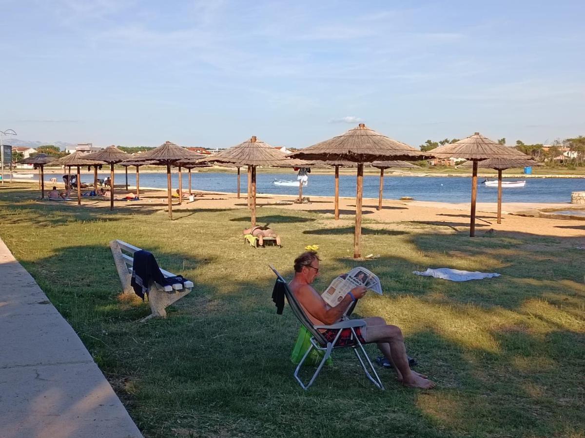 Mobile Homes Inalex Relax Holiday home
