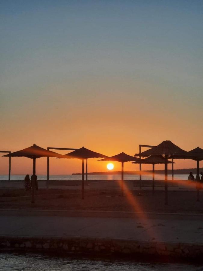 Mobile Homes Inalex Relax *